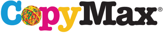 CopyMax